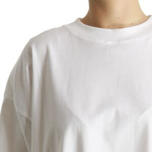 MAGLIETTA BASIC VICOLO - Mad Fashion | img vers.300x/